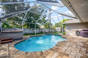 1983 Bottlebrush Dr, Melbourne, FL 32935, Sold 01/03/22