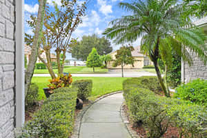 2622 Little Bend Pl, Merritt Island, FL 32952, Sold 12/22/21