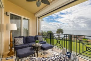 2001 Julep Dr, Cocoa Beach, FL 32931, Sold 02/22/22