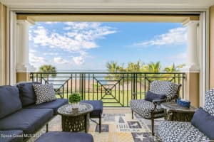 2001 Julep Dr, Cocoa Beach, FL 32931, Sold 02/22/22