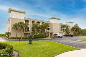 2001 Julep Dr, Cocoa Beach, FL 32931, Sold 02/22/22