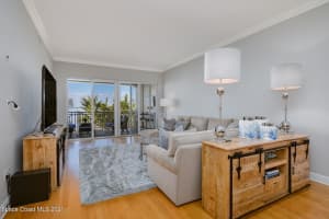 2001 Julep Dr, Cocoa Beach, FL 32931, Sold 02/22/22