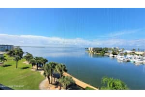 3873 S Banana River Blvd, Cocoa Beach, FL 32931, Sold 01/04/22