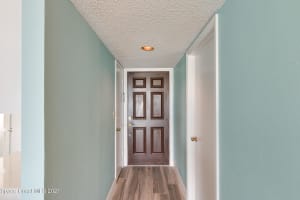 3873 S Banana River Blvd, Cocoa Beach, FL 32931, Sold 01/03/22