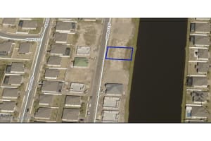 4753 Shannock Ave, Merritt Island, FL 32953, Sold 11/15/21