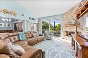 511 Tradewinds Dr, Indian Harbour Beach, FL 32937, Sold 03/31/22