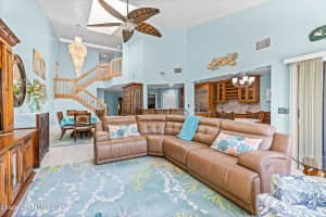 511 Tradewinds Dr, Indian Harbour Beach, FL 32937, Sold 03/31/22