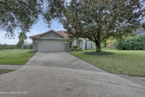 8112 Windsor Ridge Rd, Orlando, FL 32835, Sold 12/20/21