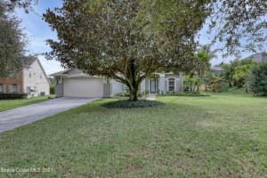 8112 Windsor Ridge Rd, Orlando, FL 32835, Sold 12/20/21