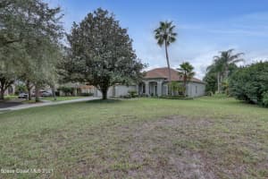 8112 Windsor Ridge Rd, Orlando, FL 32835, Sold 12/20/21
