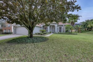 8112 Windsor Ridge Rd, Orlando, FL 32835, Sold 12/20/21