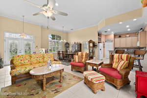 5467 Solway Dr, Melbourne Beach, FL 32951, Sold 12/14/21