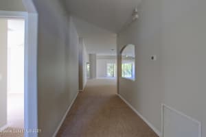 932 Tavernier Cir NE, Palm Bay, FL 32905, Sold 12/30/21