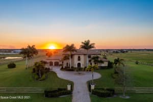 3150 SW Stoneybrook Way, Palm City, FL 34990, Sold 03/01/22