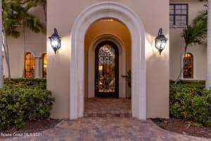 3150 SW Stoneybrook Way, Palm City, FL 34990, Sold 03/01/22
