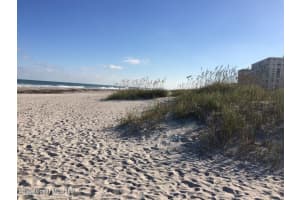 22 Tulip Ave, Cocoa Beach, FL 32931, Sold 12/20/21