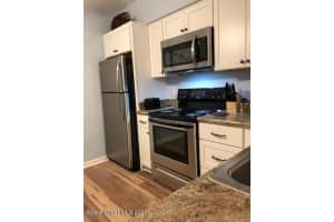 22 Tulip Ave, Cocoa Beach, FL 32931, Sold 12/20/21