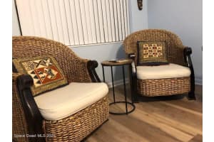 22 Tulip Ave, Cocoa Beach, FL 32931, Sold 12/20/21