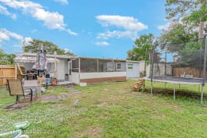 585 Birchwood Ln, Titusville, FL 32780, Sold 12/30/21