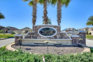 4709 Alligator Flag Cir, West Melbourne, FL 32904, Sold 12/30/21