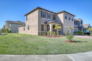 4709 Alligator Flag Cir, West Melbourne, FL 32904, Sold 12/30/21