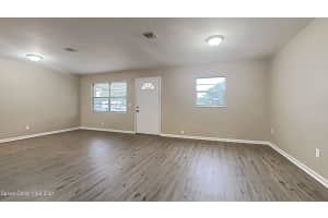 415 Crown Blvd, Melbourne, FL 32901, Sold 02/15/22