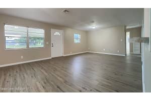 415 Crown Blvd, Melbourne, FL 32901, Sold 02/15/22