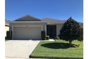 3836 Eloise Estates Ct, Winter Haven, FL 33881, Sold 02/16/22