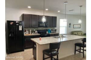 3836 Eloise Estates Ct, Winter Haven, FL 33881, Sold 02/16/22
