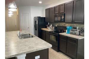 3836 Eloise Estates Ct, Winter Haven, FL 33881, Sold 02/16/22