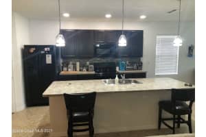 3836 Eloise Estates Ct, Winter Haven, FL 33881, Sold 02/16/22