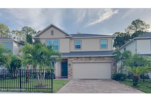 5583 Reagan Ave, Titusville, FL 32780, Sold 01/25/22