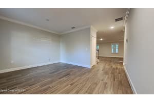 5583 Reagan Ave, Titusville, FL 32780, Sold 01/25/22