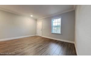 5583 Reagan Ave, Titusville, FL 32780, Sold 01/25/22