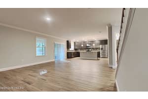 5583 Reagan Ave, Titusville, FL 32780, Sold 01/25/22