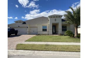 4852 Shannock Ave, Merritt Island, FL 32953, Sold 11/16/21