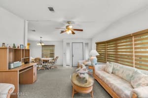 4313 Twin Lakes Dr, Melbourne, FL 32934, Sold 01/11/22