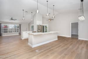 270 Lake Shore Dr, Merritt Island, FL 32953, Sold 12/20/21