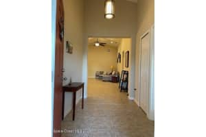 Dexter Ct, Titusville, FL 32780, Sold 12/17/21