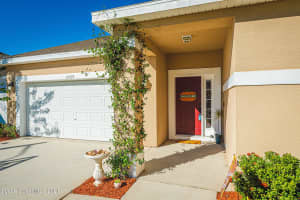 5729 Cheshire Dr, Titusville, FL 32780, Sold 12/13/21