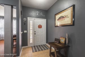5729 Cheshire Dr, Titusville, FL 32780, Sold 12/13/21