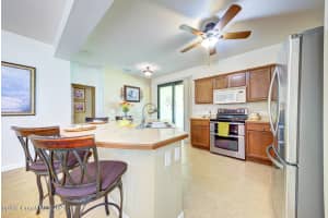 4160 Millicent Cir, Melbourne, FL 32901, Sold 01/07/22