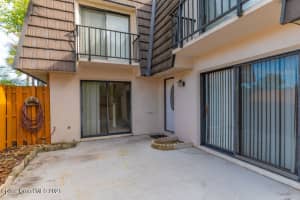 1315 Vista Oaks Cir NE, Palm Bay, FL 32905, Sold 02/07/22