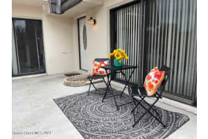 1315 Vista Oaks Cir NE, Palm Bay, FL 32905, Sold 02/07/22