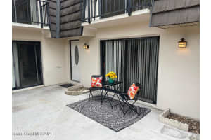 1315 Vista Oaks Cir NE, Palm Bay, FL 32905, Sold 02/07/22