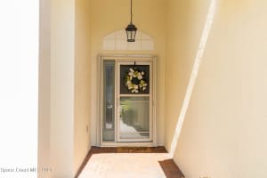 1400 Indian Oaks Dr, Melbourne, FL 32901, Sold 01/12/22