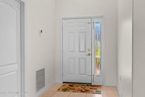 1400 Indian Oaks Dr, Melbourne, FL 32901, Sold 01/12/22