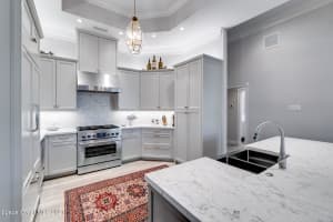 210 Riverway Dr, Vero Beach, FL 32963, Sold 01/31/22