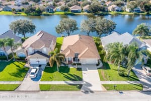 1122 Bainbury Ln, Melbourne, FL 32904, Sold 03/04/22