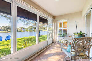 1122 Bainbury Ln, Melbourne, FL 32904, Sold 03/04/22